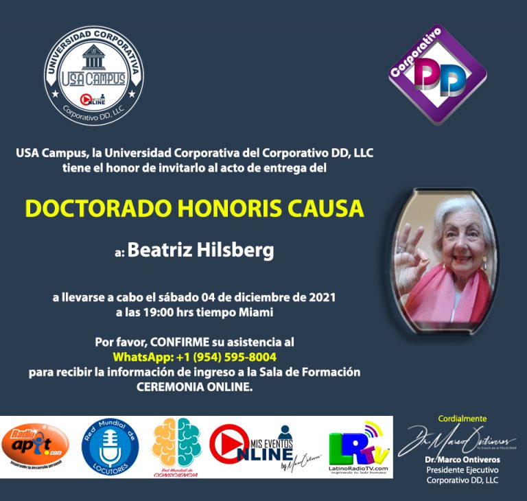Invitacion-DrHC-BeatrizHilsberg