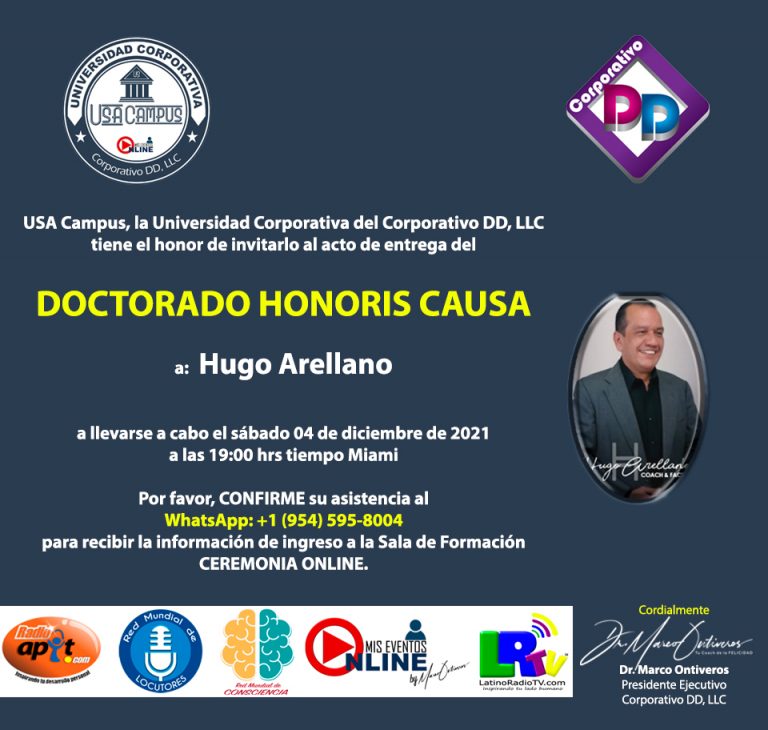 11-Invitacion-DrHC-HugoArellano