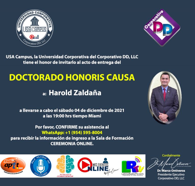 14-Invitacion-DrHC-HaroldZaldana