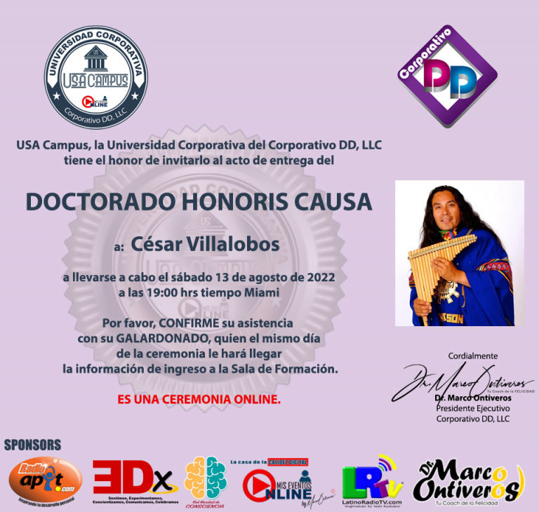 1formato-Invitacion-DrHC-CesarVillalobos