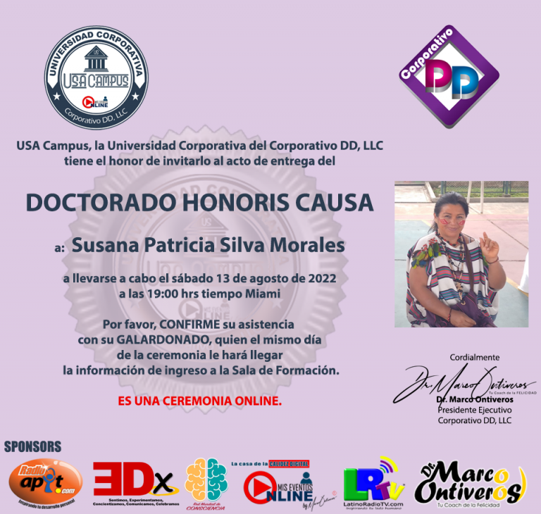 1formato-Invitacion-DrHC-SusanaPatricia